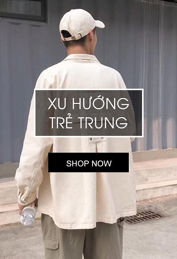 Enter text for the title